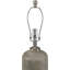 Lampe de table Patrick-565861232-565861233