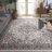 Klose Performance Oriental Rug-49642902-53100778