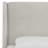 Bellfield Upholstered Headboard-290426962-352012865