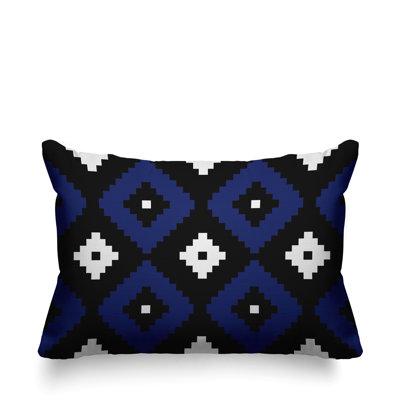 Coussin intérieur / extérieur Nosi