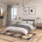 Ovid Viscose Indoor Rug-1914821900