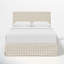Lit tapissier Verona-1096582270-1095597274