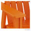 Chaise Adirondack POLYWOOD Vineyard Curveback-28284561