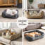 Pet Bed