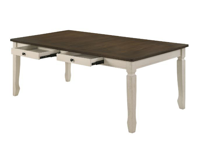 Table à manger
