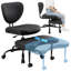 Rebrilliant Criss Cross Chair