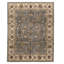 Wool Oriental Area Rug