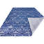 Geometric Area Rug-62091805