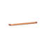 East Linear Grab Bar-830923259-830923028
