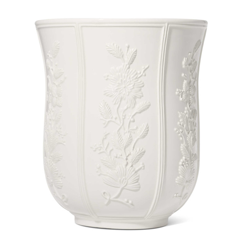 Josepha Bathroom Storage Container