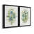 Black Framed Canvas n'est pas disponible