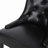 Dining Chairs-1417780957