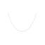 Collier 240 Chandelier-431525976-431525981-432026328