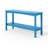 Armentha 55.5" W Outdoor Buffet Table-93539324