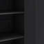 Mikami 180cm Tall Steel File Cabinet-425499275
