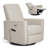 Power Reclining Massage Chair-106892863