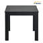 Table bistro en bois-70491636