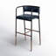 Tabouret Brenan - Bravo Cognac-79905418-98496643