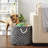 Tucker Murphy Pet™ Fabric Decorative Bin-2123089442-2123089443
