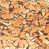 Tea Brown selected