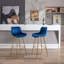 Ensemble de 2 tabourets de bar-112618988-106202954