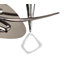 Contrada Armed Sconce-33765489-33958751