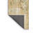 Vorgara Oriental Indoor Rug-1884757345