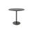 Go Round Outdoor ,-70593210-116828076-116828077
