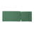 Outdoor Patio Chaise Lounge-1221342221