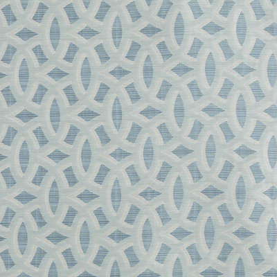 Paramount Fabric