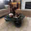 Photos des clients 2 de 2
