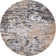 Abstract Indoor Rug