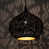 Black/Gold is out of stock selected