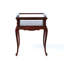 Table de bout Filkins-23608628