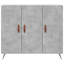 Colvell 90cm Sideboard-1994596104