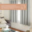 Rideau obscurcissant et isolant Phillipa -821948882-821948911