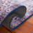 Ziebarth 173 M/W S/R Area Rug In Aqua / Pink-1151033749