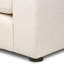 Yelena Sofa-845885574-845885573