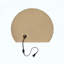 Miroir d'appoint Alma