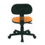  Chaise de travail-15906494
