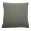 Antwerp Sham-18850974-86630018
