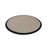 Gourlie Area Rug-1950145635