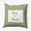 Coussin Vinco