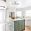 Aisia Chandelier