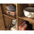 Jimy Accent Cabinet-1087168831