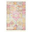 Tapis géométrique Folmar-86603941