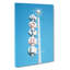 Retro Motel Sign - Wrapped Canvas Print-55338906