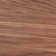 Table basse Adara
