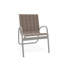 Fauteuil de patio Gardenella-19510136-48934630