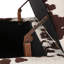 Repose-pieds Ingerson-1872568770